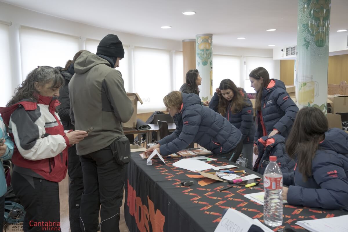 galeria-imagenes-picos-snow-run-voluntarios-carrera-1