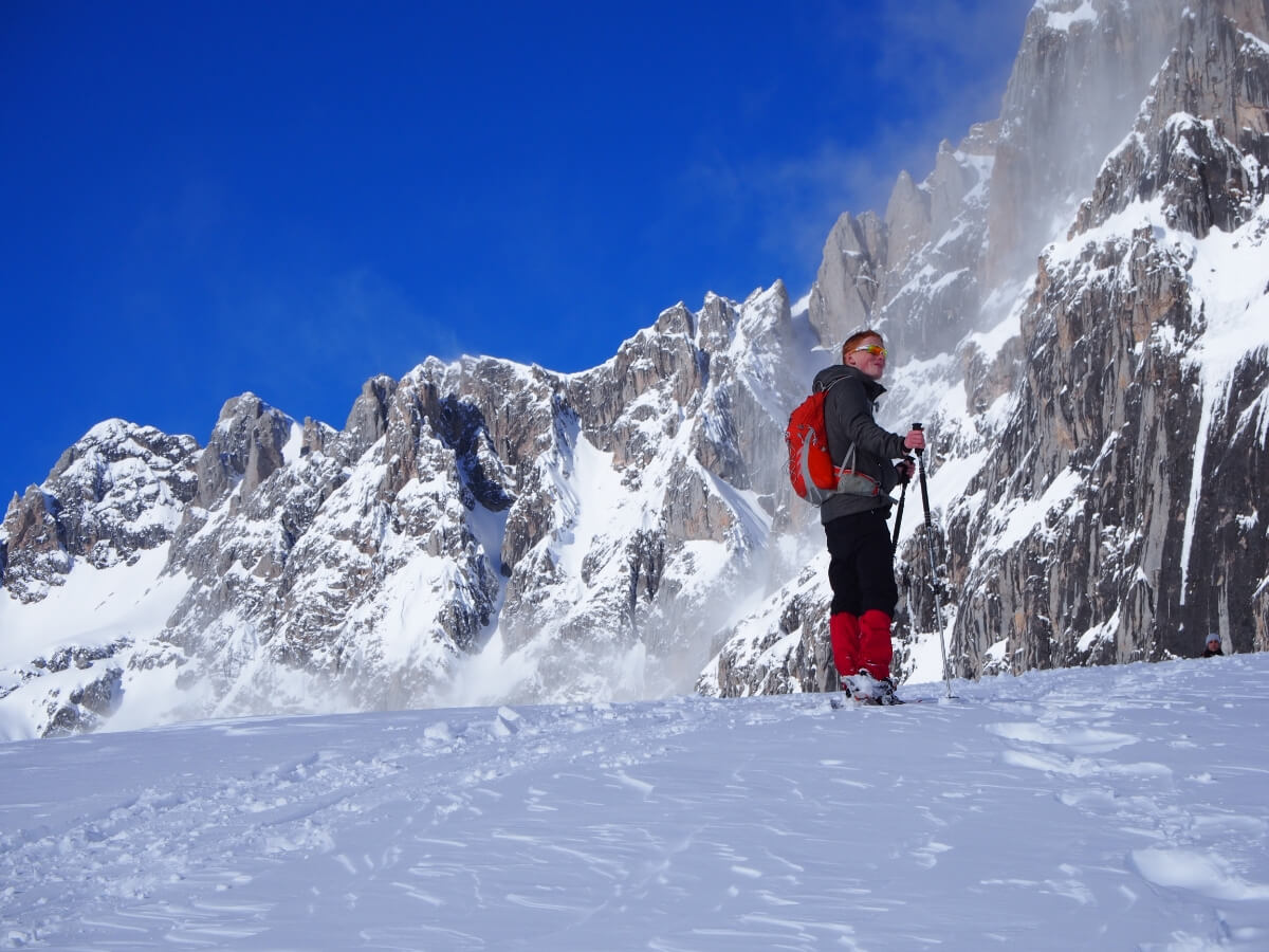 galeria-imagenes-picos-snow-run-voluntarios-carrera-12