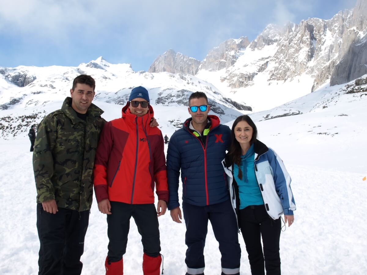 galeria-imagenes-picos-snow-run-voluntarios-carrera-14