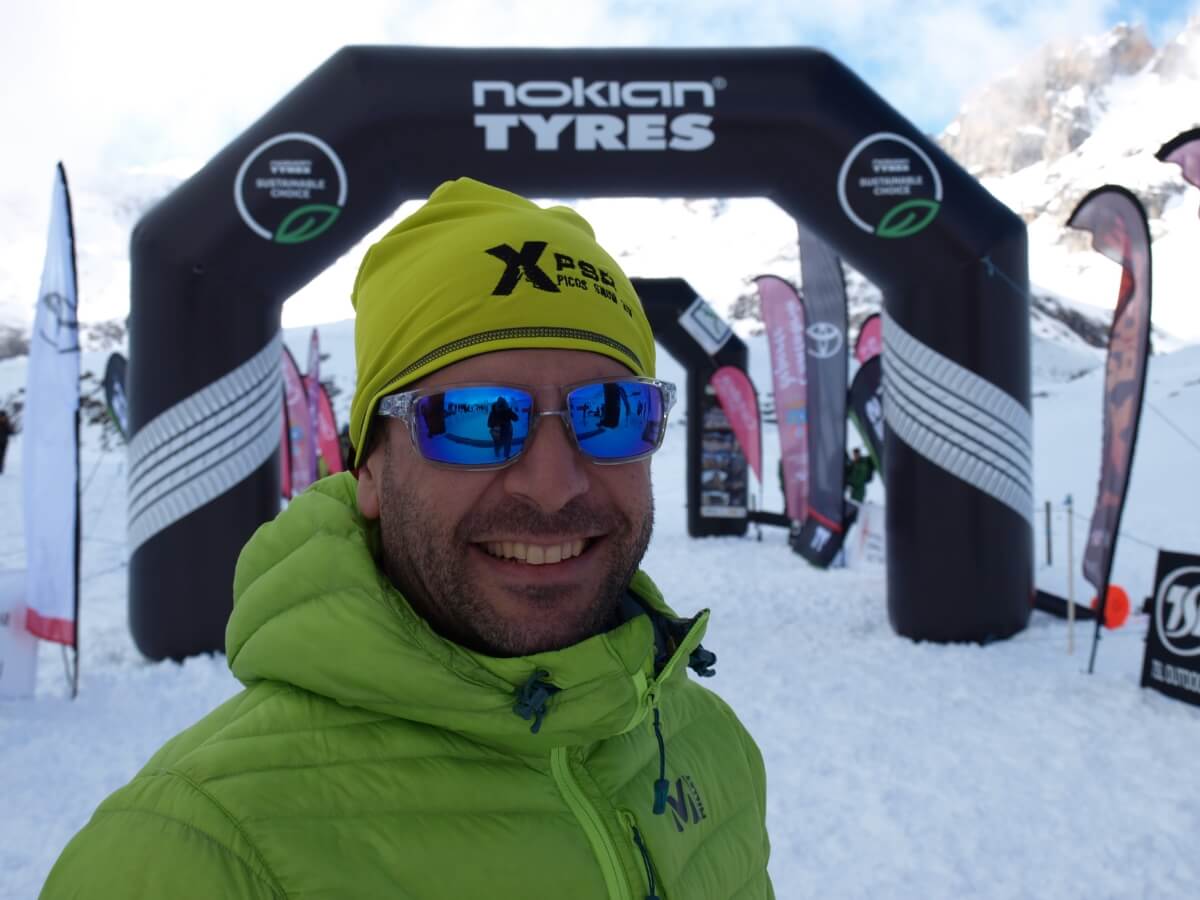 galeria-imagenes-picos-snow-run-voluntarios-carrera-17