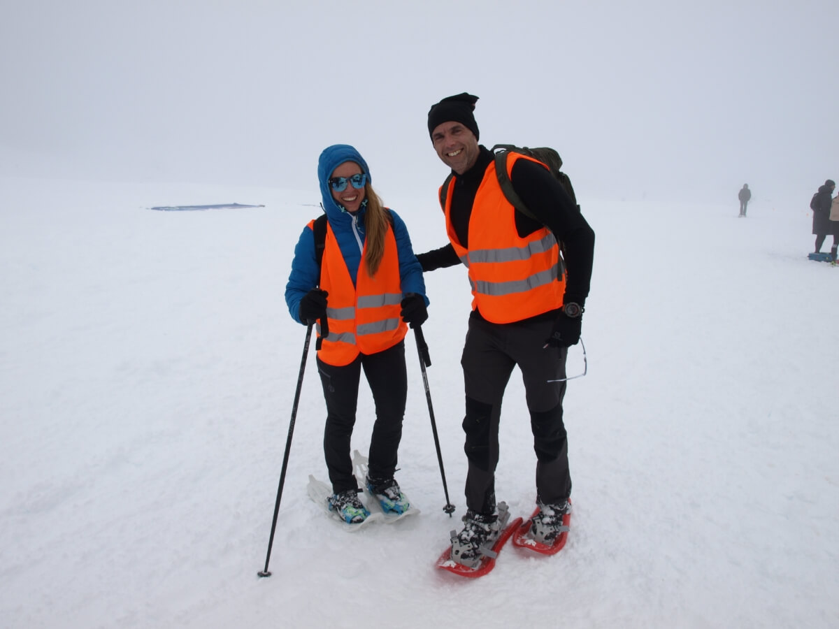 galeria-imagenes-picos-snow-run-voluntarios-carrera-18