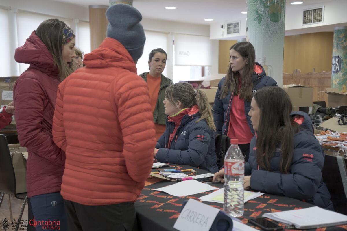 galeria-imagenes-picos-snow-run-voluntarios-carrera-2