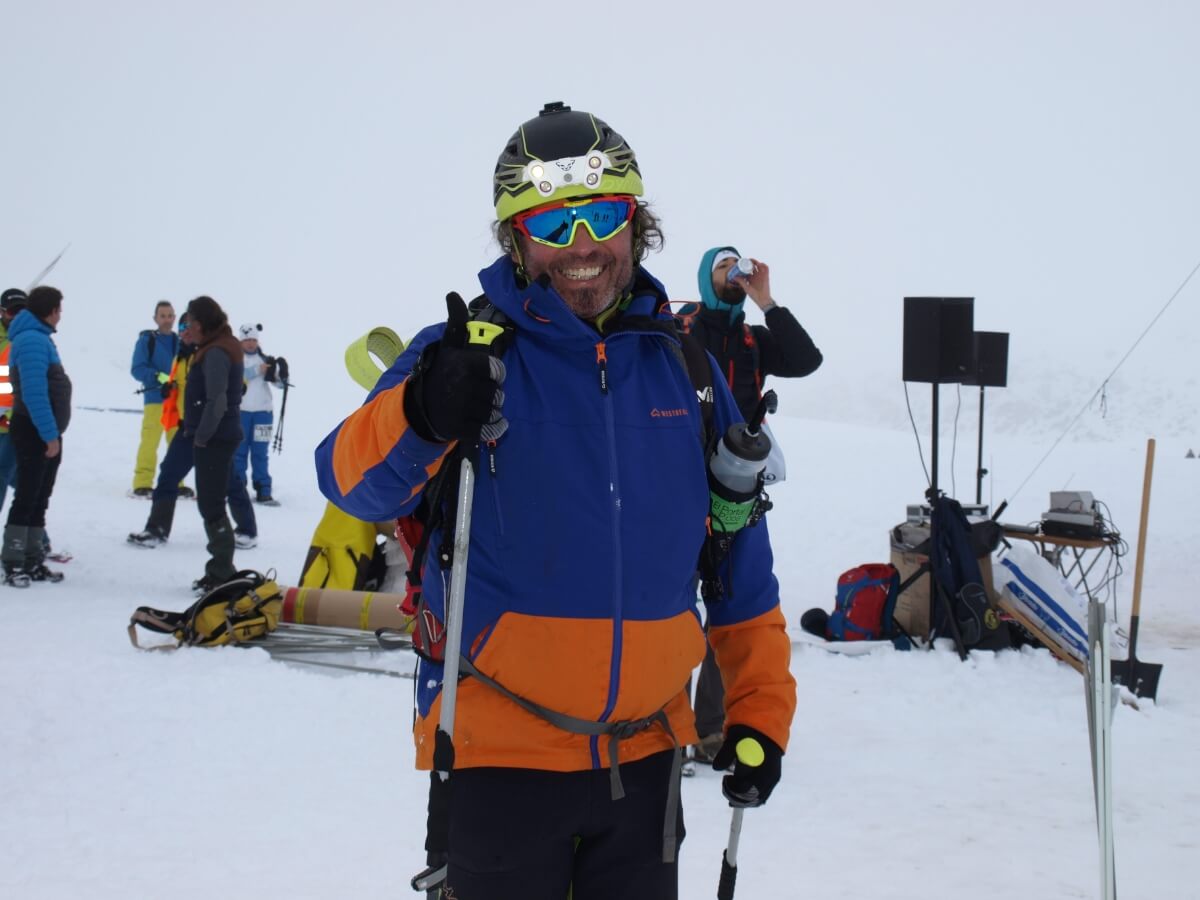 galeria-imagenes-picos-snow-run-voluntarios-carrera-21