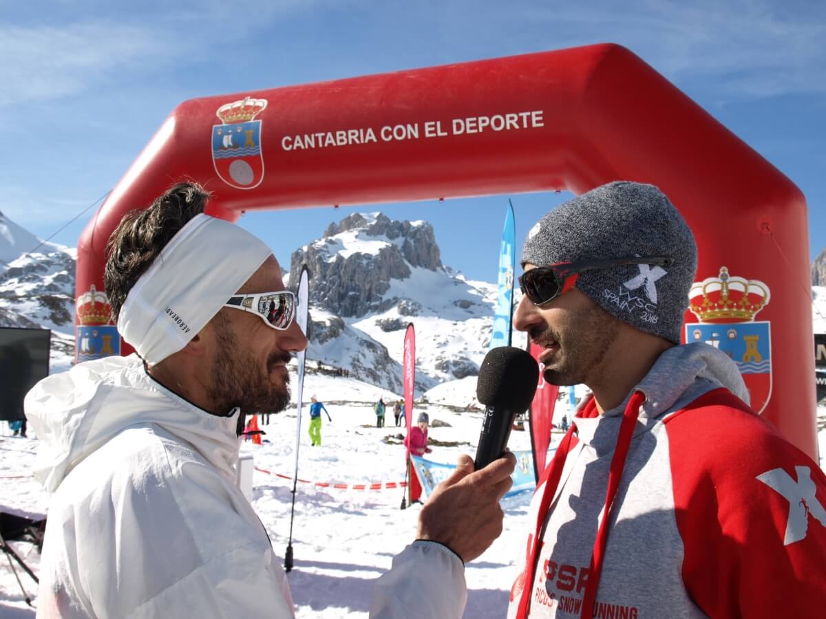 galeria-imagenes-picos-snow-run-voluntarios-carrera-23