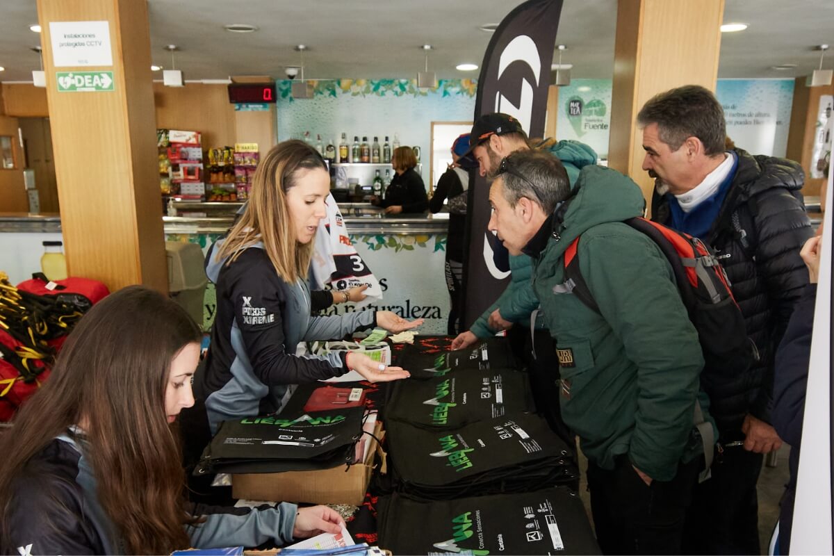 galeria-imagenes-picos-snow-run-voluntarios-carrera-29