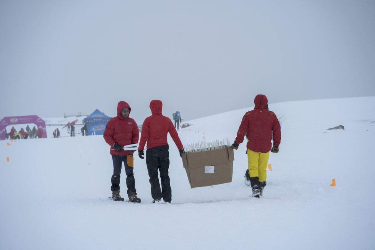 galeria-imagenes-picos-snow-run-voluntarios-carrera-3