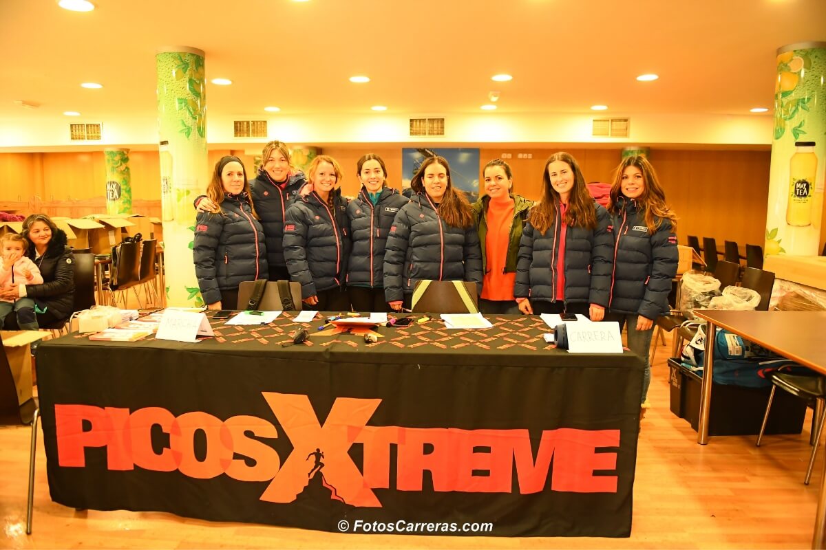 galeria-imagenes-picos-snow-run-voluntarios-carrera-7