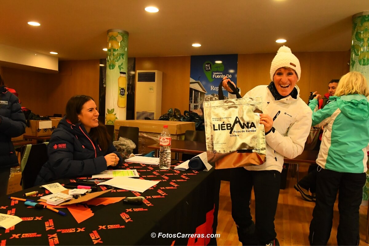 galeria-imagenes-picos-snow-run-voluntarios-carrera-8