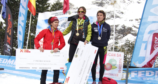 podium-senior-femenino2016-buena