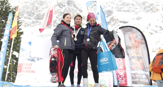 podium-veterano-femenino2016-buena