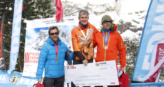 podium-veterano-masculino2016-buena