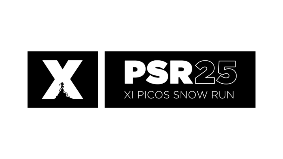 Picos Snow Run