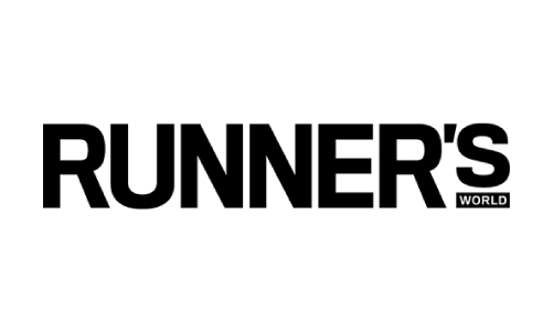 runners-world